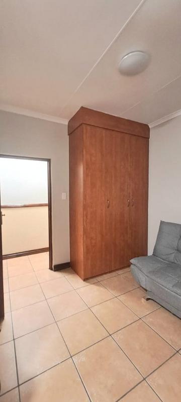 3 Bedroom Property for Sale in Vanderbijlpark SE Gauteng