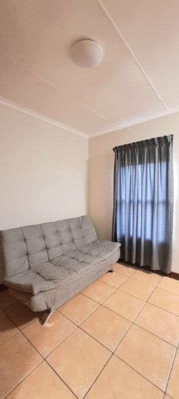 3 Bedroom Property for Sale in Vanderbijlpark SE Gauteng