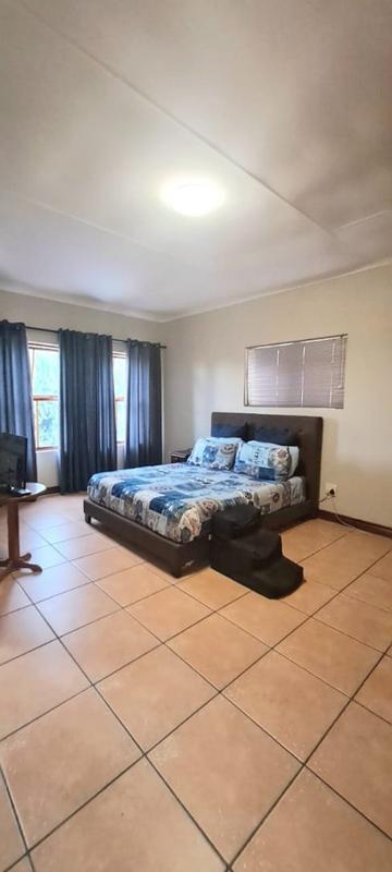 3 Bedroom Property for Sale in Vanderbijlpark SE Gauteng