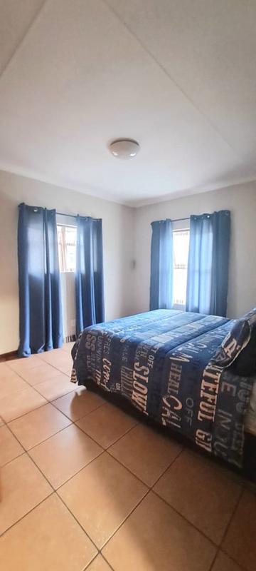 3 Bedroom Property for Sale in Vanderbijlpark SE Gauteng