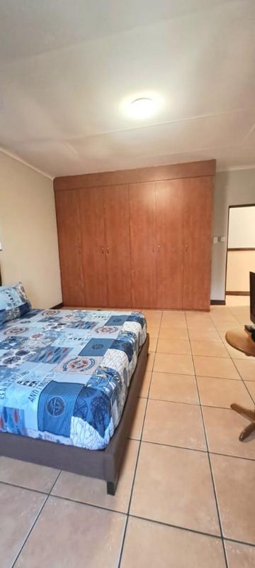 3 Bedroom Property for Sale in Vanderbijlpark SE Gauteng