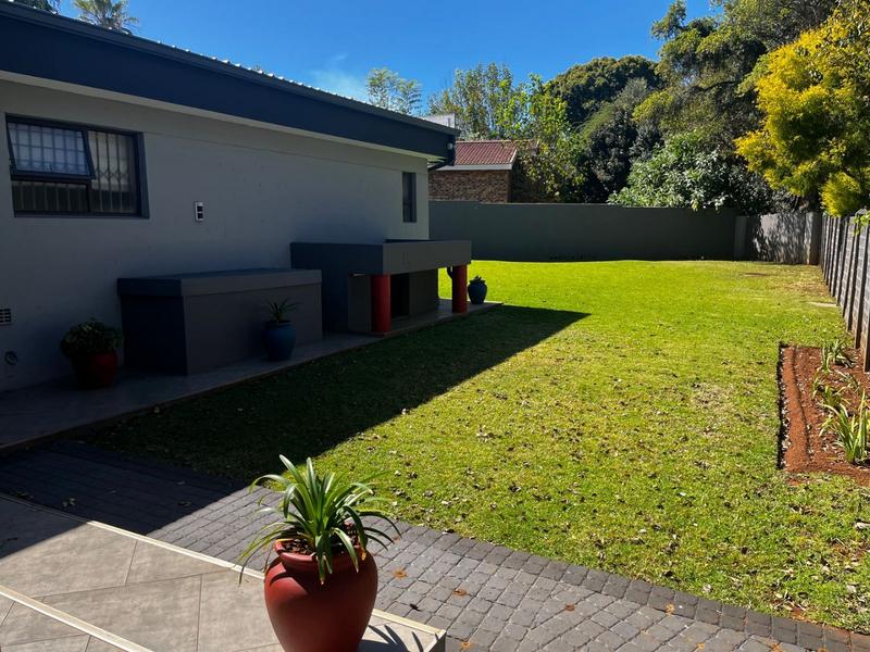 3 Bedroom Property for Sale in Vanderbijlpark SE 3 Gauteng