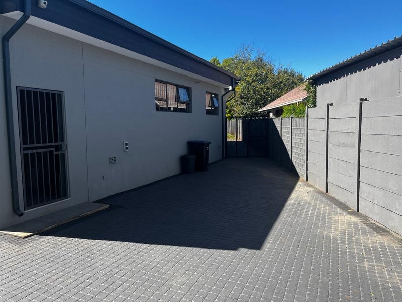 3 Bedroom Property for Sale in Vanderbijlpark SE 3 Gauteng