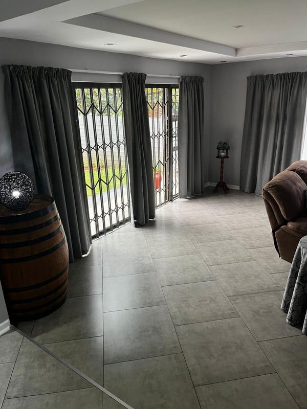 3 Bedroom Property for Sale in Vanderbijlpark SE 3 Gauteng