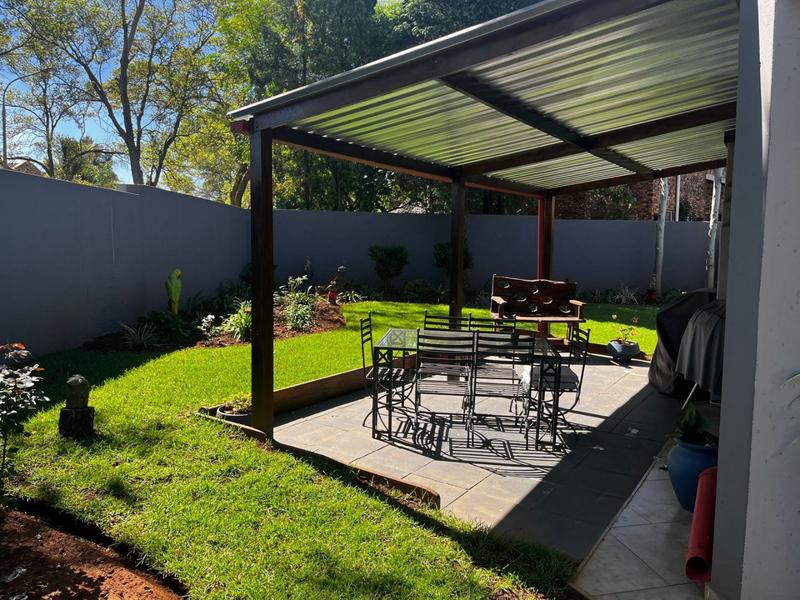 3 Bedroom Property for Sale in Vanderbijlpark SE 3 Gauteng