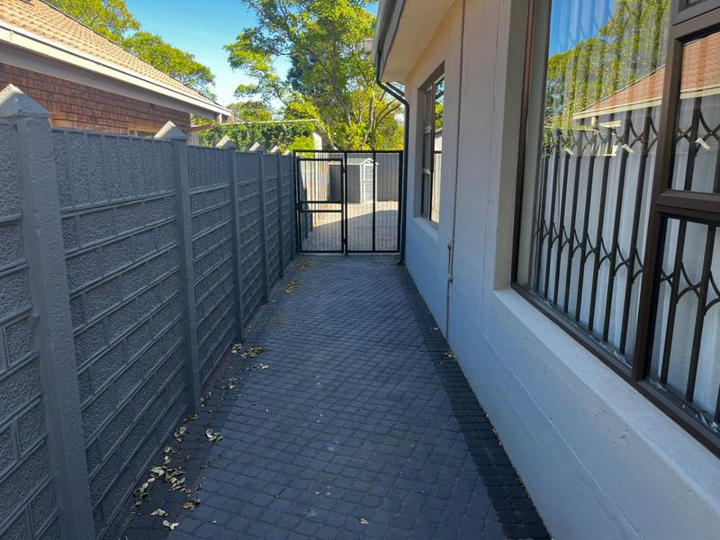 3 Bedroom Property for Sale in Vanderbijlpark SE 3 Gauteng