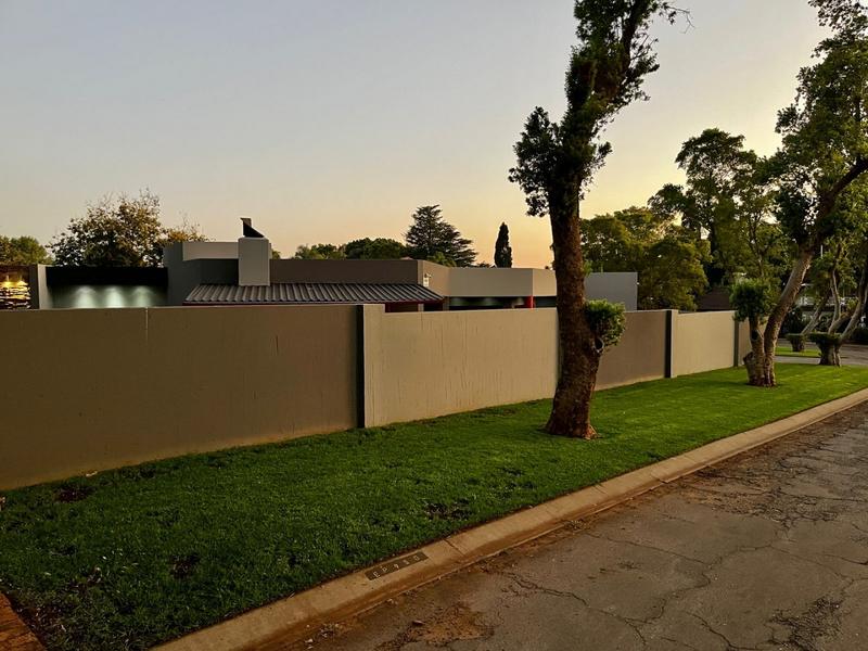 3 Bedroom Property for Sale in Vanderbijlpark SE 3 Gauteng