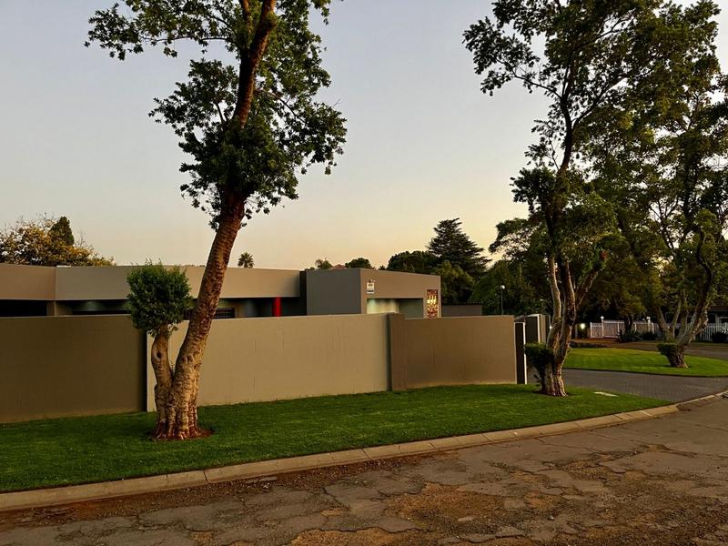 3 Bedroom Property for Sale in Vanderbijlpark SE 3 Gauteng