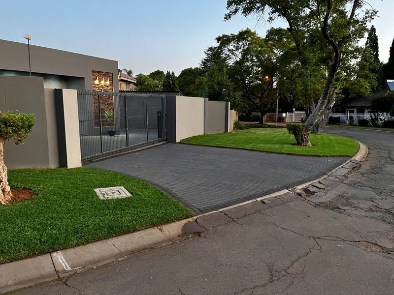 3 Bedroom Property for Sale in Vanderbijlpark SE 3 Gauteng