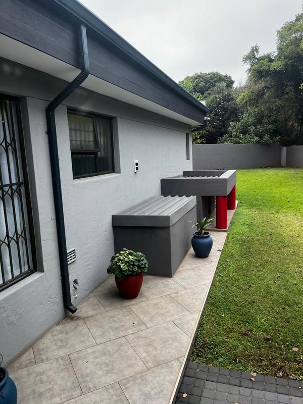 3 Bedroom Property for Sale in Vanderbijlpark SE 3 Gauteng