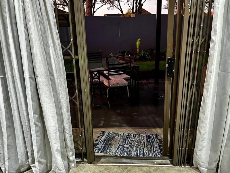 3 Bedroom Property for Sale in Vanderbijlpark SE 3 Gauteng