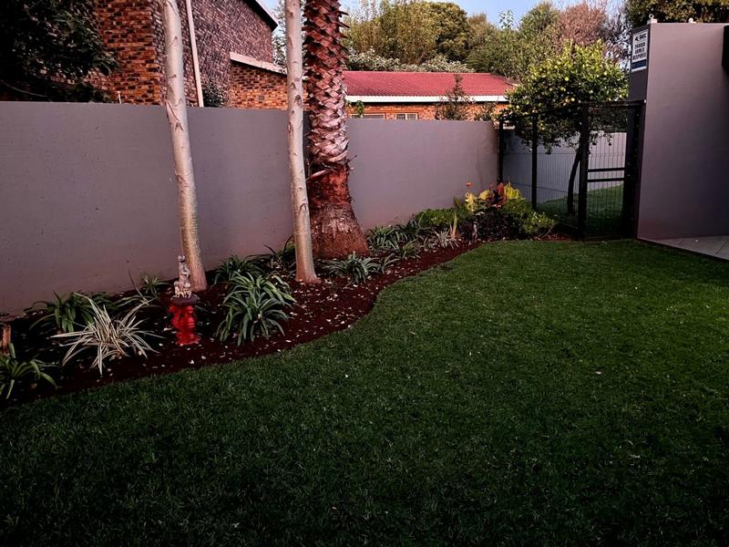 3 Bedroom Property for Sale in Vanderbijlpark SE 3 Gauteng