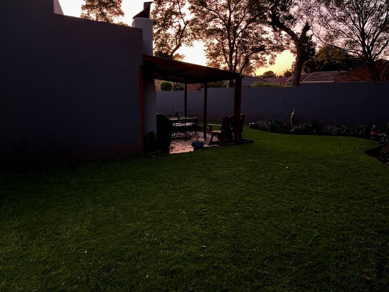 3 Bedroom Property for Sale in Vanderbijlpark SE 3 Gauteng