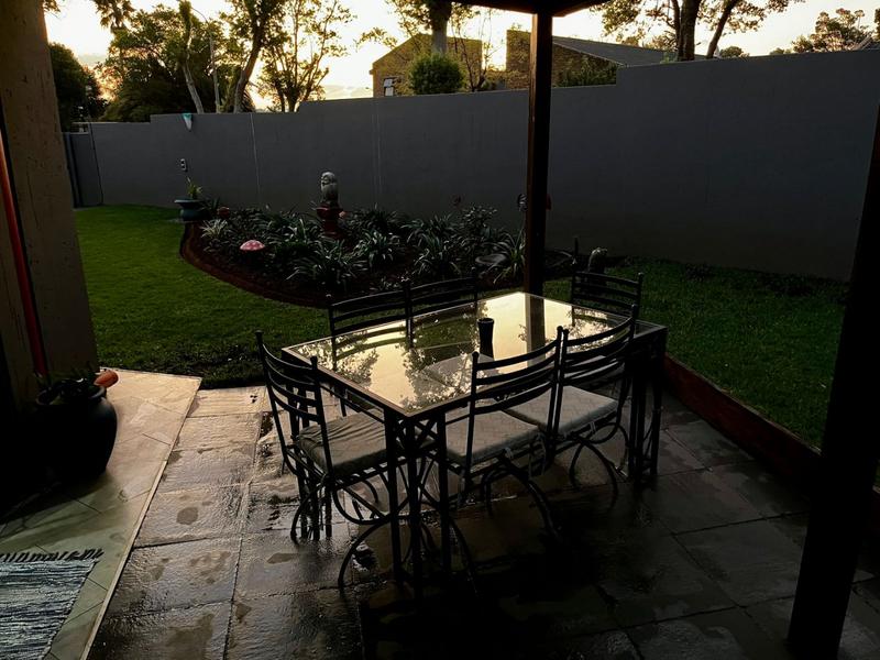 3 Bedroom Property for Sale in Vanderbijlpark SE 3 Gauteng