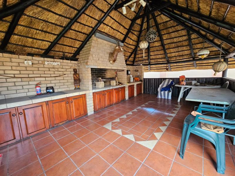 3 Bedroom Property for Sale in Vanderbijlpark SE 3 Gauteng