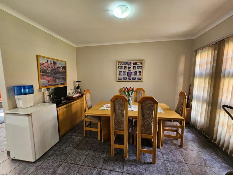 3 Bedroom Property for Sale in Vanderbijlpark SE 3 Gauteng