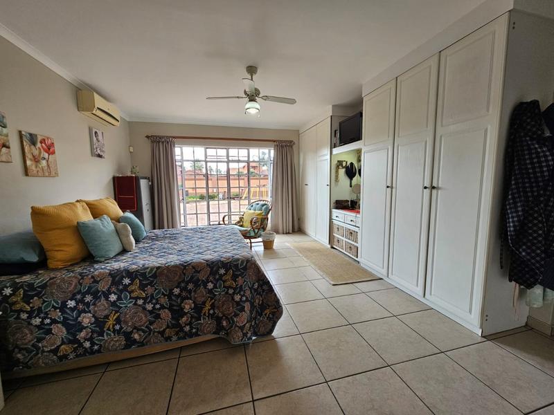 3 Bedroom Property for Sale in Vanderbijlpark SE 3 Gauteng