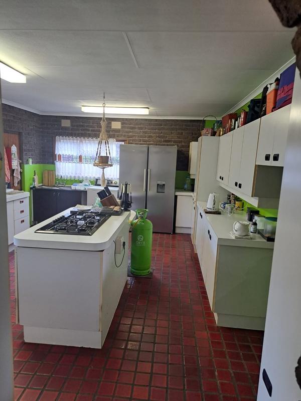 3 Bedroom Property for Sale in Overkruin Gauteng