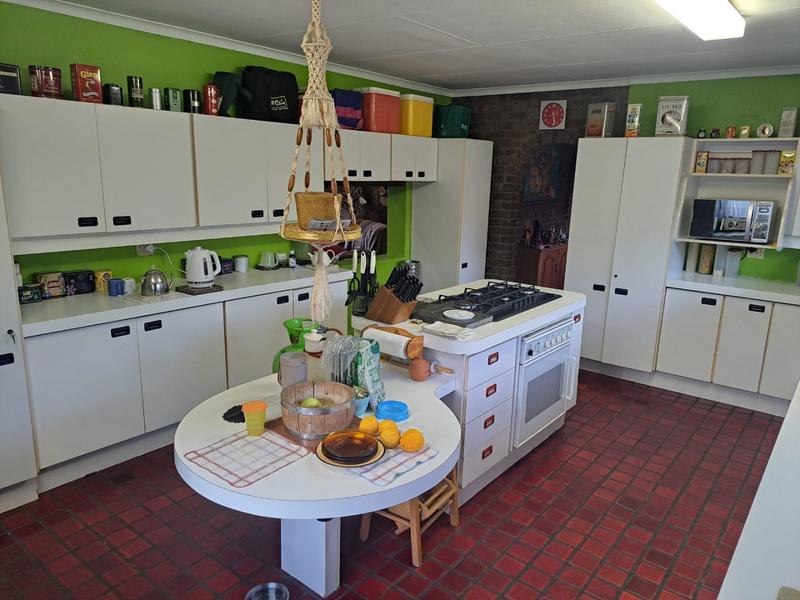 3 Bedroom Property for Sale in Overkruin Gauteng