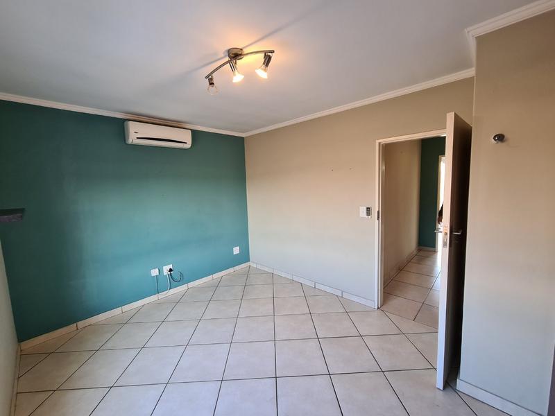 4 Bedroom Property for Sale in Riverspray Lifestyle Estate Gauteng