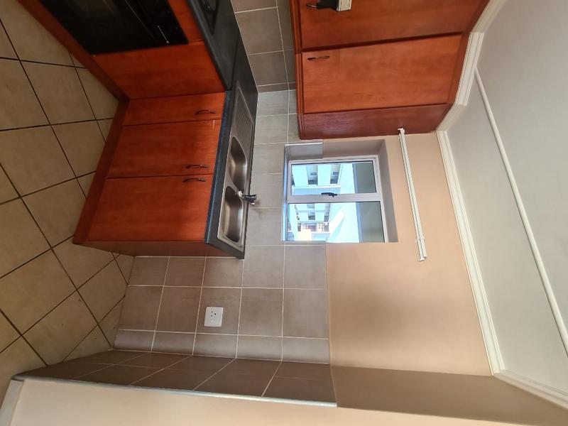 2 Bedroom Property for Sale in Riverspray Lifestyle Estate Gauteng