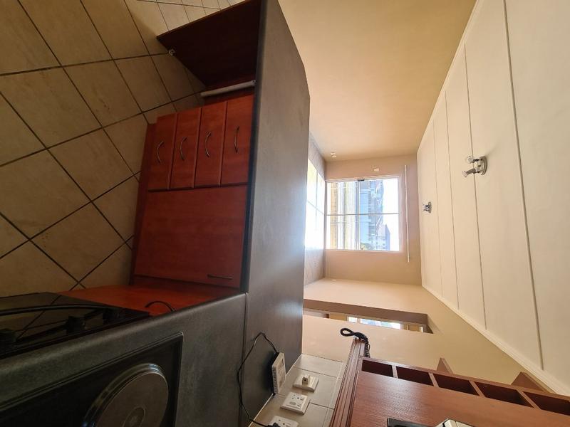 2 Bedroom Property for Sale in Riverspray Lifestyle Estate Gauteng