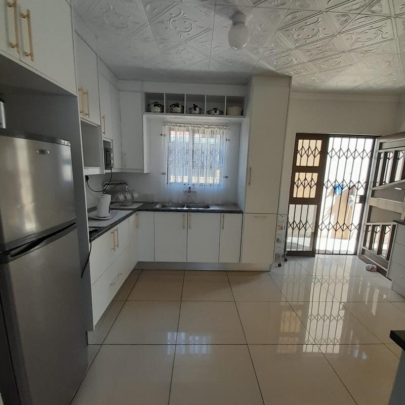 4 Bedroom Property for Sale in Vosloorus Gauteng