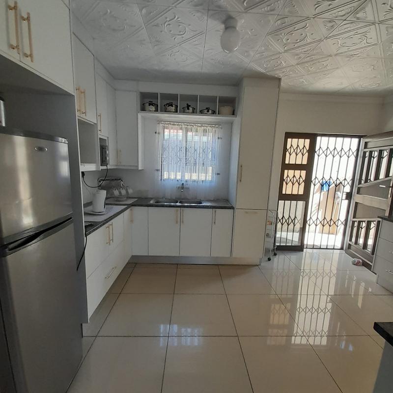 4 Bedroom Property for Sale in Vosloorus Gauteng