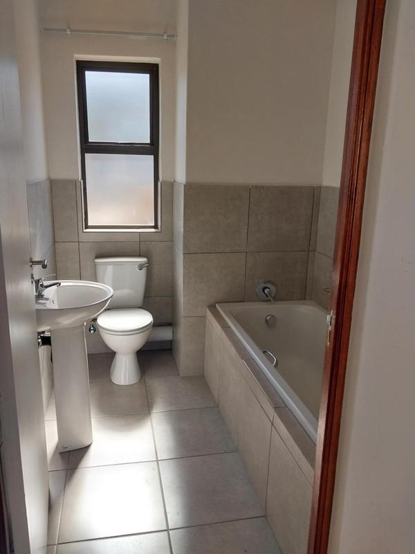 2 Bedroom Property for Sale in Protea Glen Gauteng