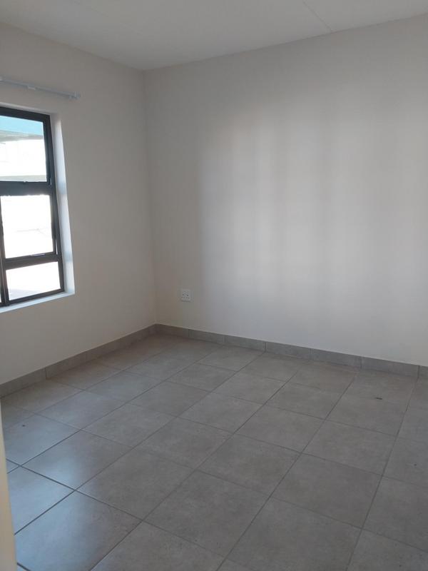 2 Bedroom Property for Sale in Protea Glen Gauteng