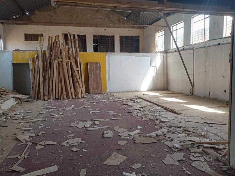 Commercial Property for Sale in Tsakane Gauteng