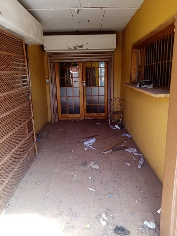 Commercial Property for Sale in Tsakane Gauteng