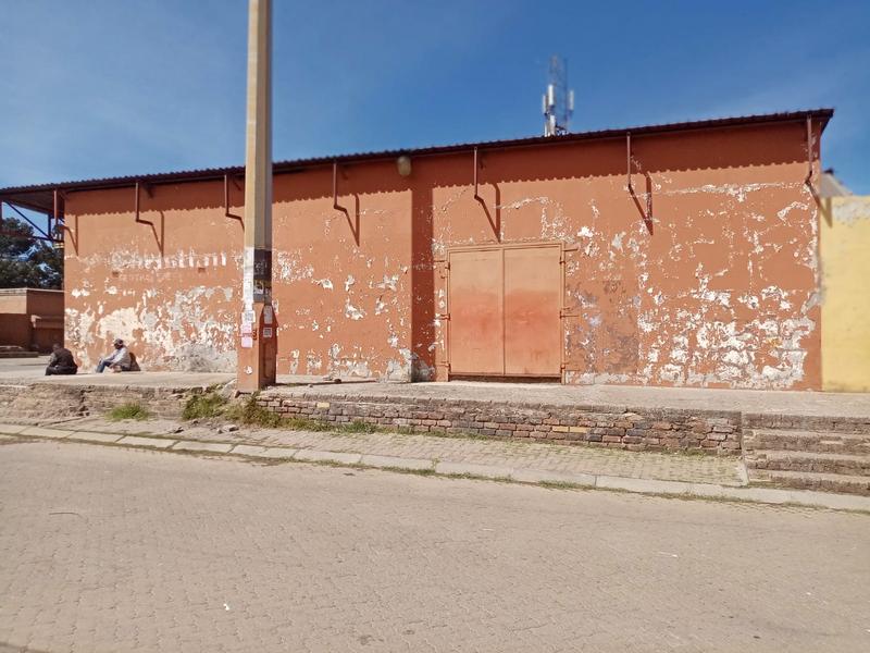 Commercial Property for Sale in Tsakane Gauteng