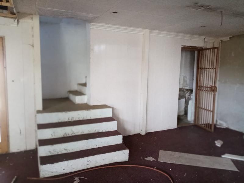 Commercial Property for Sale in Tsakane Gauteng