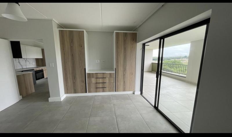 1 Bedroom Property for Sale in Waterfall Gauteng