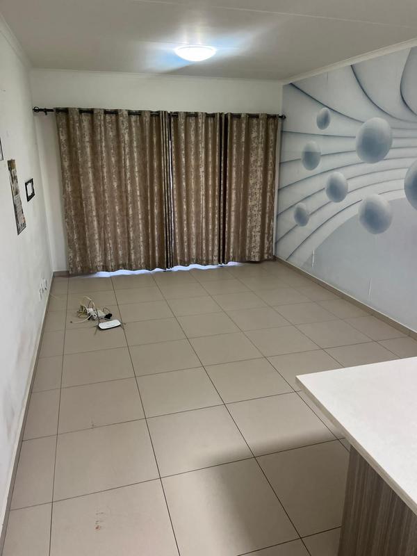 2 Bedroom Property for Sale in Witfield Gauteng