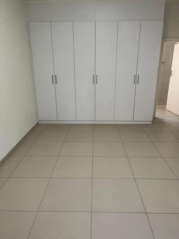 2 Bedroom Property for Sale in Witfield Gauteng