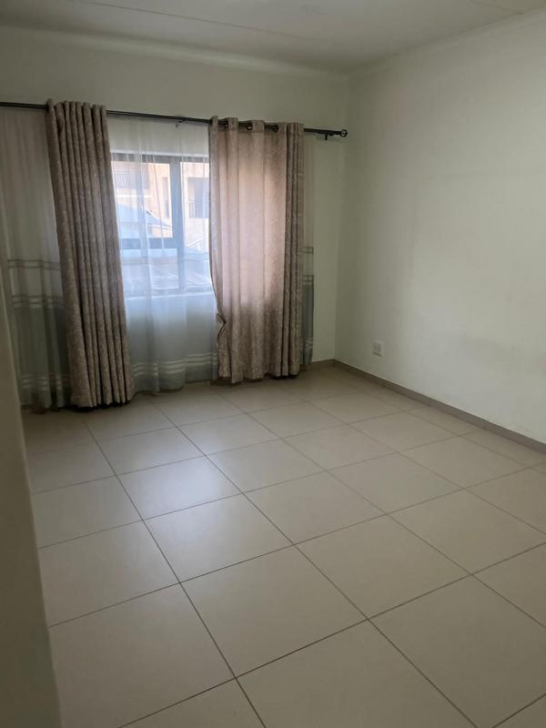 2 Bedroom Property for Sale in Witfield Gauteng