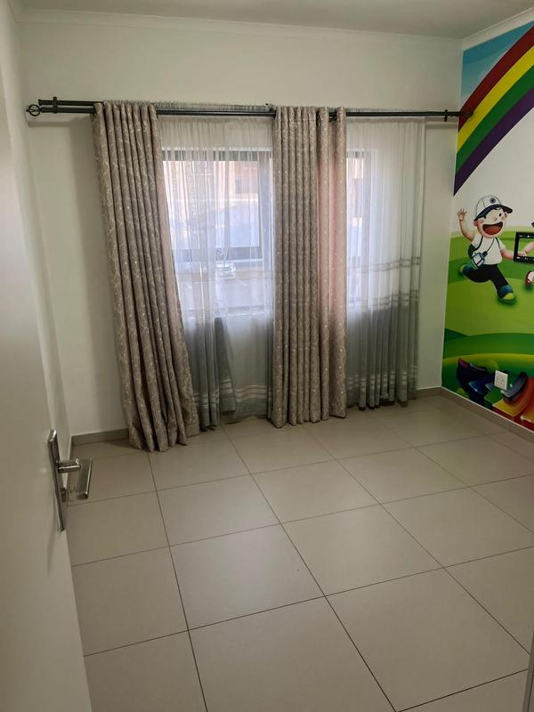 2 Bedroom Property for Sale in Witfield Gauteng