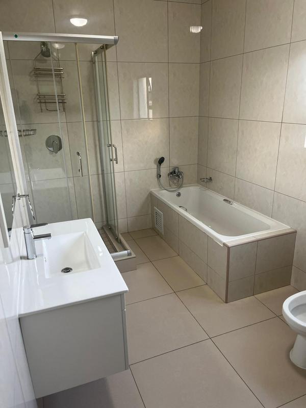 2 Bedroom Property for Sale in Witfield Gauteng