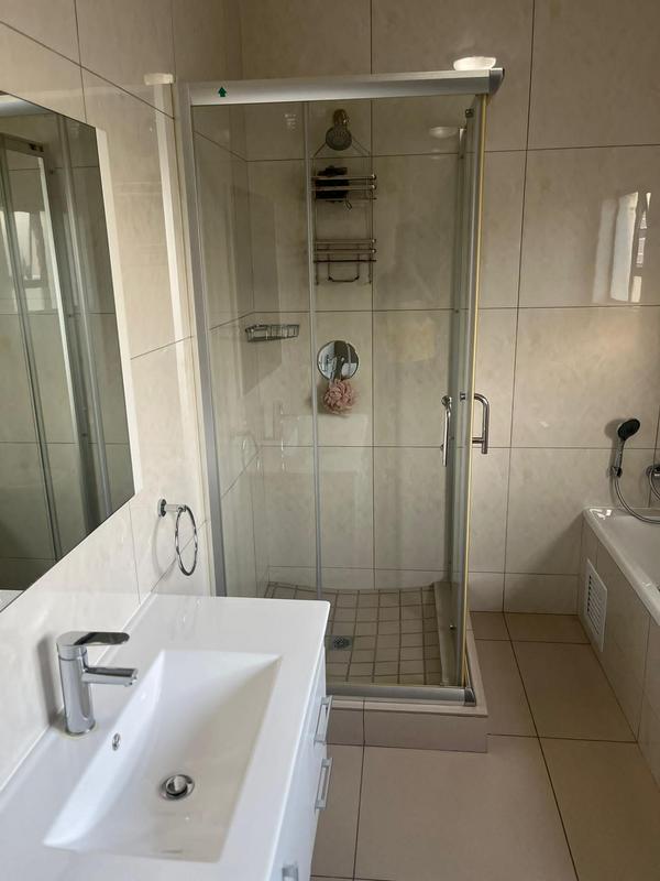 2 Bedroom Property for Sale in Witfield Gauteng