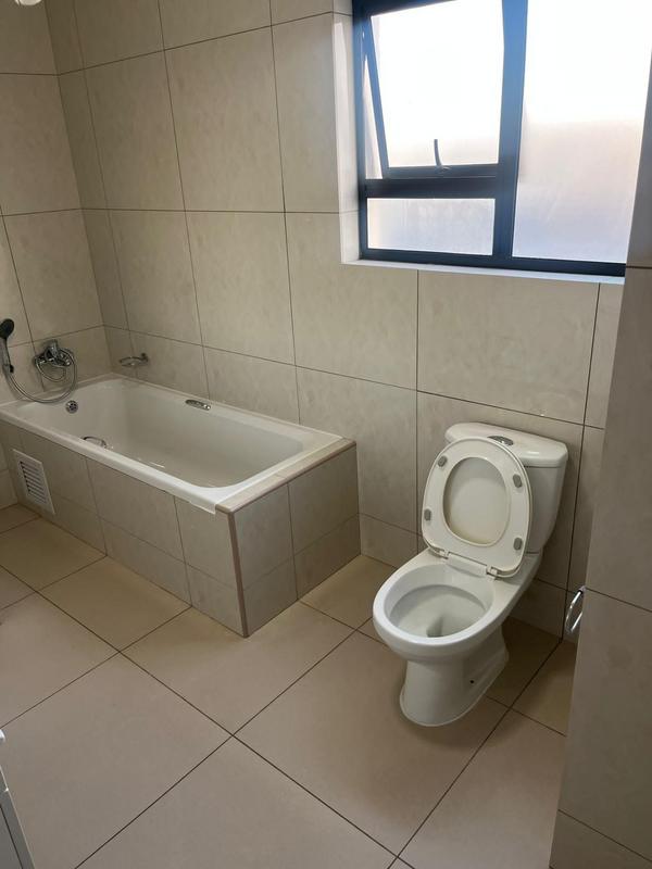 2 Bedroom Property for Sale in Witfield Gauteng