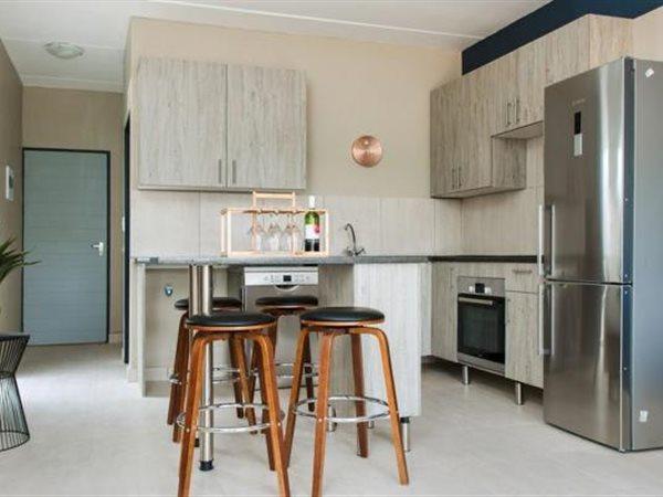 3 Bedroom Property for Sale in Glen Austin Gauteng