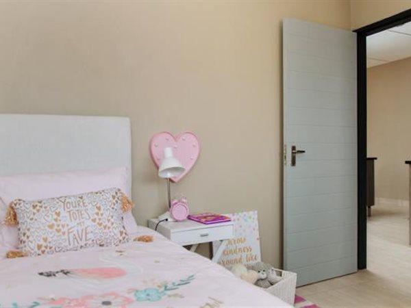 3 Bedroom Property for Sale in Glen Austin Gauteng