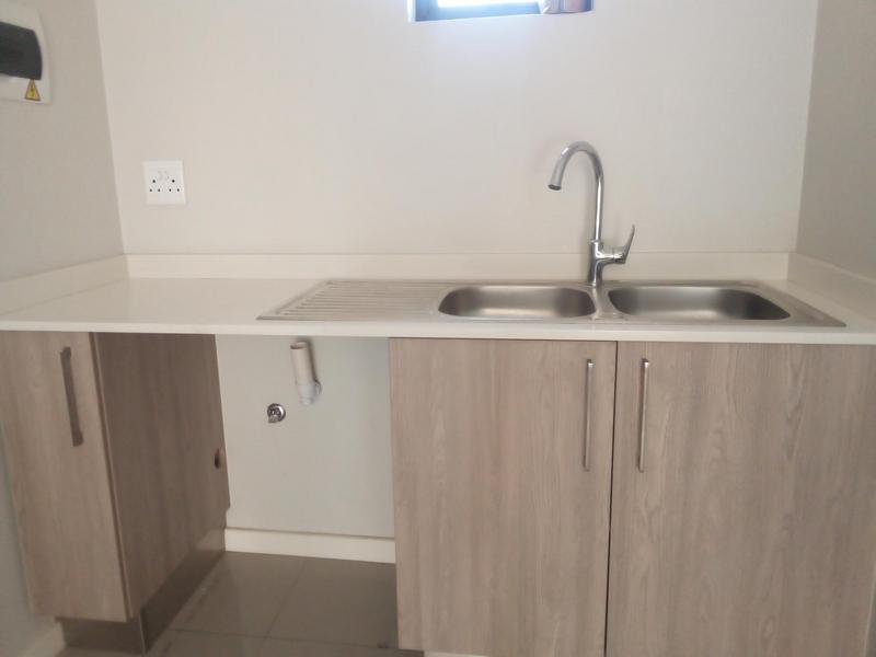 2 Bedroom Property for Sale in Halfway Gardens Gauteng