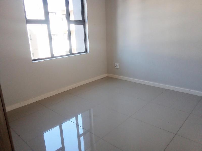 2 Bedroom Property for Sale in Halfway Gardens Gauteng