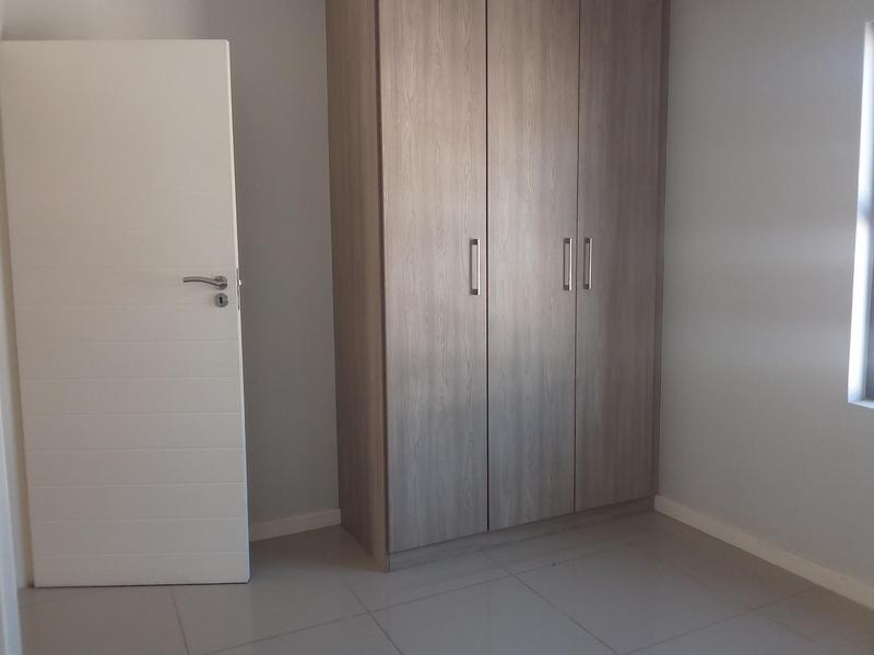 2 Bedroom Property for Sale in Halfway Gardens Gauteng