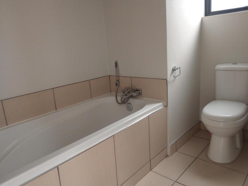 2 Bedroom Property for Sale in Halfway Gardens Gauteng