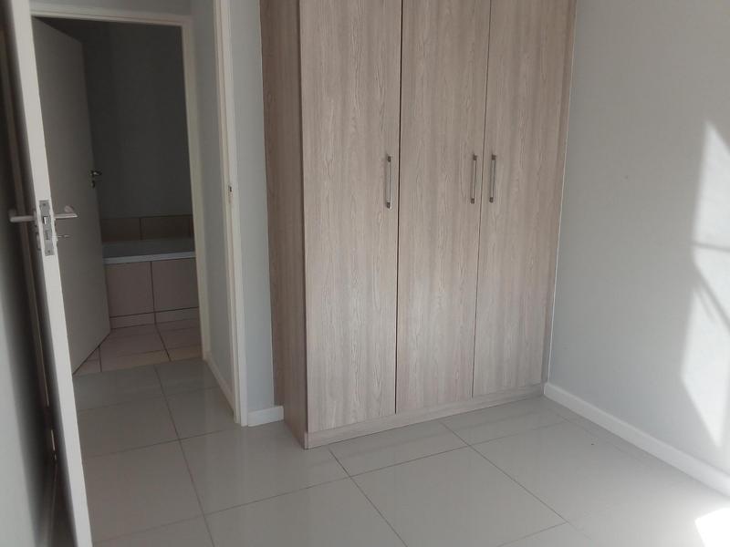 2 Bedroom Property for Sale in Halfway Gardens Gauteng