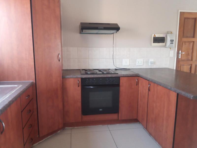 3 Bedroom Property for Sale in Noordwyk Gauteng